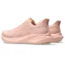 Asics Gt 2000 13 Lite Show Löparskor female