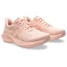Asics Gt 2000 13 Lite Show Löparskor female