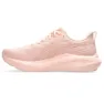 Asics Gt 2000 13 Lite Show Löparskor female