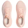 Asics Gt 2000 13 Lite Show Löparskor female
