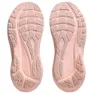 Asics Gt 2000 13 Lite Show Löparskor female
