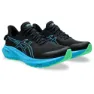 Asics Gt-2000 13 Lite-show Löparskor female