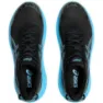 Asics Gt-2000 13 Lite-show Löparskor female