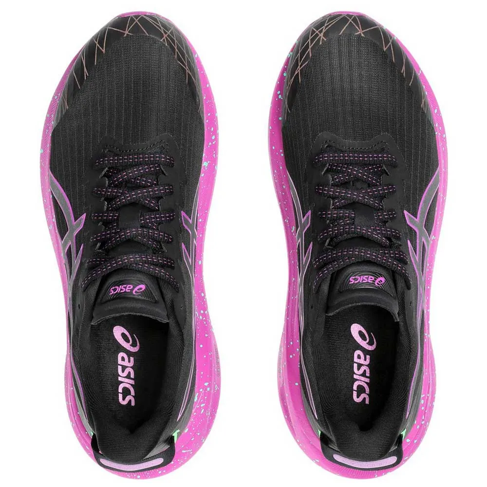 Asics Gt-2000 13 Lite-show Löparskor Refurbished female, Lite-show / bold magenta