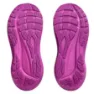 Asics Gt-2000 13 Lite-show Löparskor Refurbished female, Lite-show / bold magenta