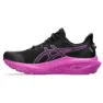 Asics Gt-2000 13 Lite-show Löparskor Refurbished female, Lite-show / bold magenta