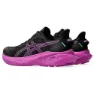 Asics Gt-2000 13 Lite-show Löparskor Refurbished female, Lite-show / bold magenta
