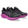 Asics Gt-2000 13 Lite-show Löparskor Refurbished female, Lite-show / bold magenta