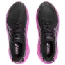 Asics Gt-2000 13 Lite-show Löparskor Refurbished female, Lite-show / bold magenta