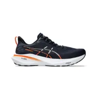 Asics GT-2000 13 Sneakers SS25 Asics GT-2000 13 Sneakers SS25