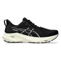 Asics GT-2000 13 Sneakers SS25 Asics GT-2000 13 Sneakers SS25