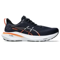 Asics GT-2000 13 Sneakers SS25 Asics GT-2000 13 Sneakers SS25