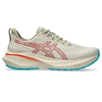 Asics GT-2000 13 Sneakers SS25 Asics GT-2000 13 Sneakers SS25