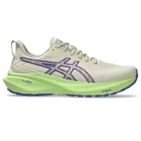 Asics GT-2000 13 Sneakers SS25 Asics GT-2000 13 Sneakers SS25