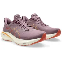 Asics GT-2000 13 SS25 Sneakers