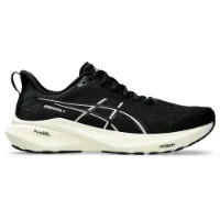 Asics GT-2000 13 SS25 Sneakers
