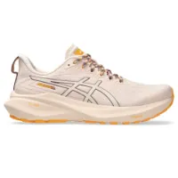 Asics GT-2000 13 SS25 Sneakers