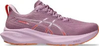 Asics GT-2000 13 SS25 Sneakers Asics GT-2000 13 SS25 Sneakers