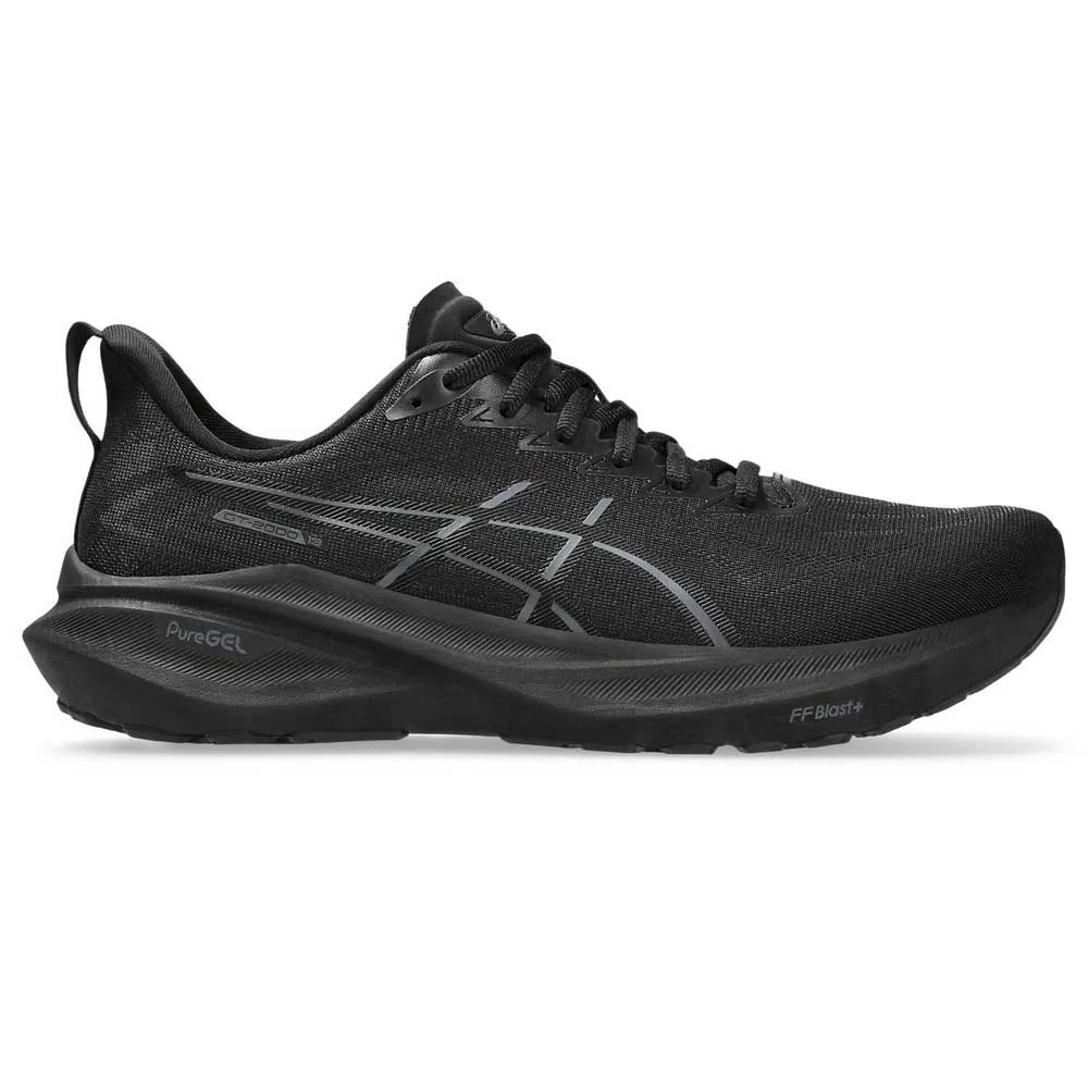 Asics GT-2000 13 SS25 Sneakers Asics GT-2000 13 SS25 Sneakers