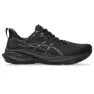 Asics GT-2000 13 SS25 Sneakers