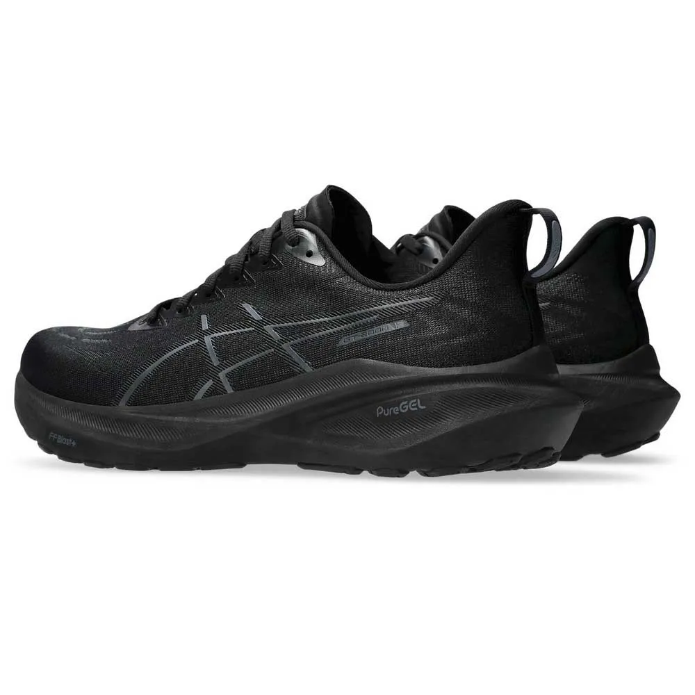 Asics GT-2000 13 SS25 Sneakers Asics GT-2000 13 SS25 Sneakers