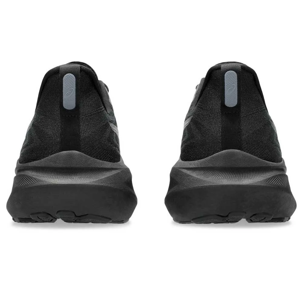 Asics GT-2000 13 SS25 Sneakers Asics GT-2000 13 SS25 Sneakers