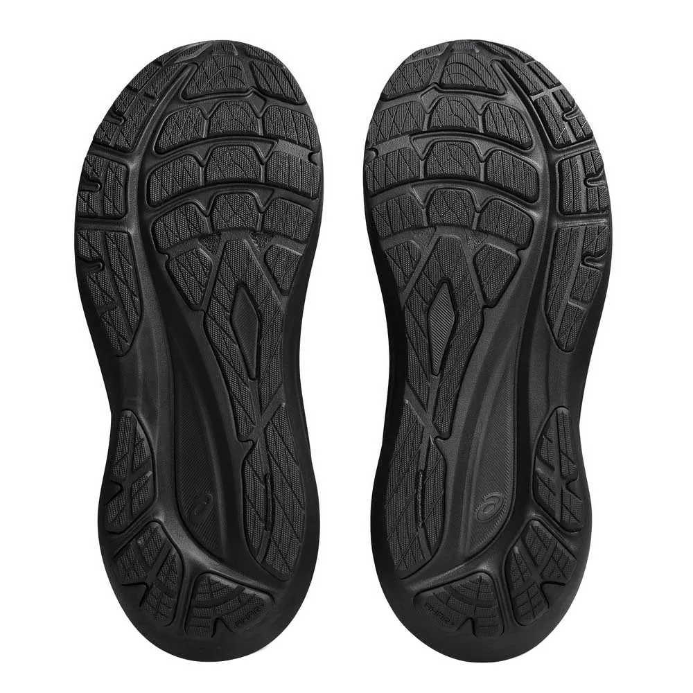Asics GT-2000 13 SS25 Sneakers Asics GT-2000 13 SS25 Sneakers