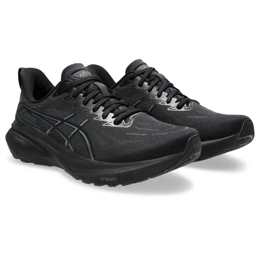 Asics GT-2000 13 SS25 Sneakers Asics GT-2000 13 SS25 Sneakers