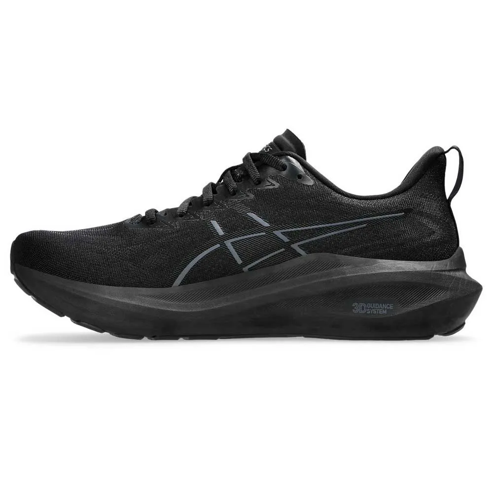 Asics GT-2000 13 SS25 Sneakers Asics GT-2000 13 SS25 Sneakers