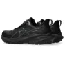Asics GT-2000 13 SS25 Sneakers