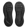 Asics GT-2000 13 SS25 Sneakers