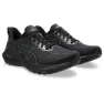 Asics GT-2000 13 SS25 Sneakers