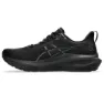 Asics GT-2000 13 SS25 Sneakers