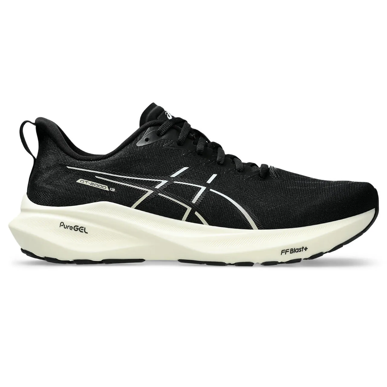 Asics GT-2000 13 SS25 Sneakers Asics GT-2000 13 SS25 Sneakers
