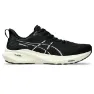 Asics GT-2000 13 SS25 Sneakers