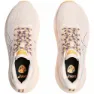 Asics Gt-2000 13 Tr Löparskor Refurbished female, Nature bathing / pearl pink