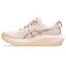 Asics Gt-2000 13 Tr Löparskor Refurbished female, Nature bathing / pearl pink