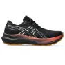 Asics Gt-2000 14 Gtx Löparskor female