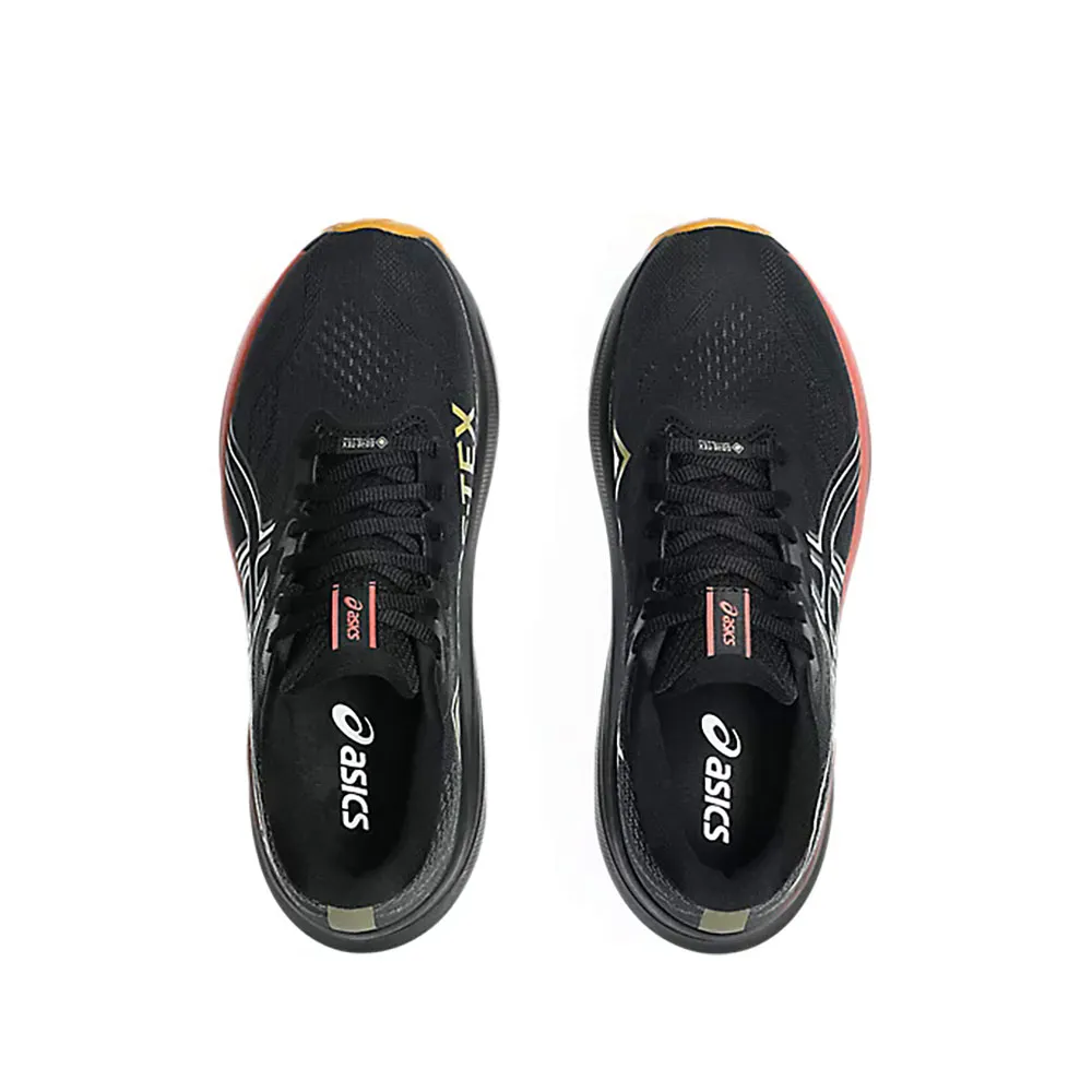 Asics Gt-2000 14 Gtx Löparskor female