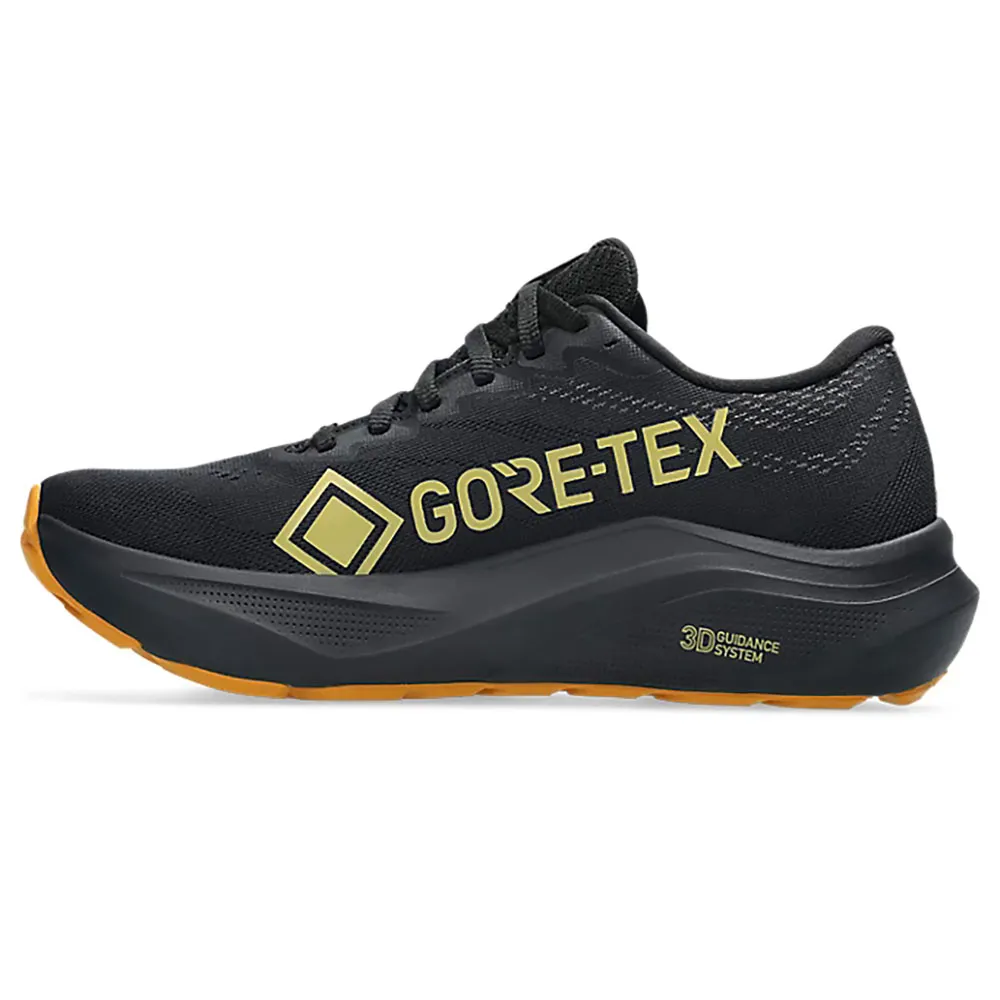Asics Gt-2000 14 Gtx Löparskor female