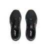 Asics Gt-2000 14 Gtx Löparskor female