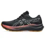 Asics Gt-2000 14 Gtx Löparskor female