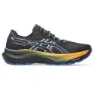 Asics Gt-2000 14 Gtx Löparskor male