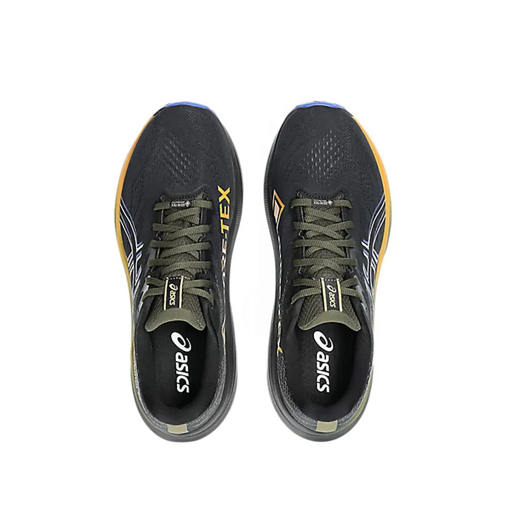 Asics Gt-2000 14 Gtx Löparskor male Asics Gt-2000 14 Gtx Löparskor male