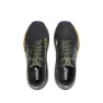 Asics Gt-2000 14 Gtx Löparskor male