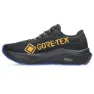 Asics Gt-2000 14 Gtx Löparskor male