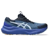 Asics Gt-2000 14 Lite-show Löparskor female Asics Gt-2000 14 Lite-show Löparskor female