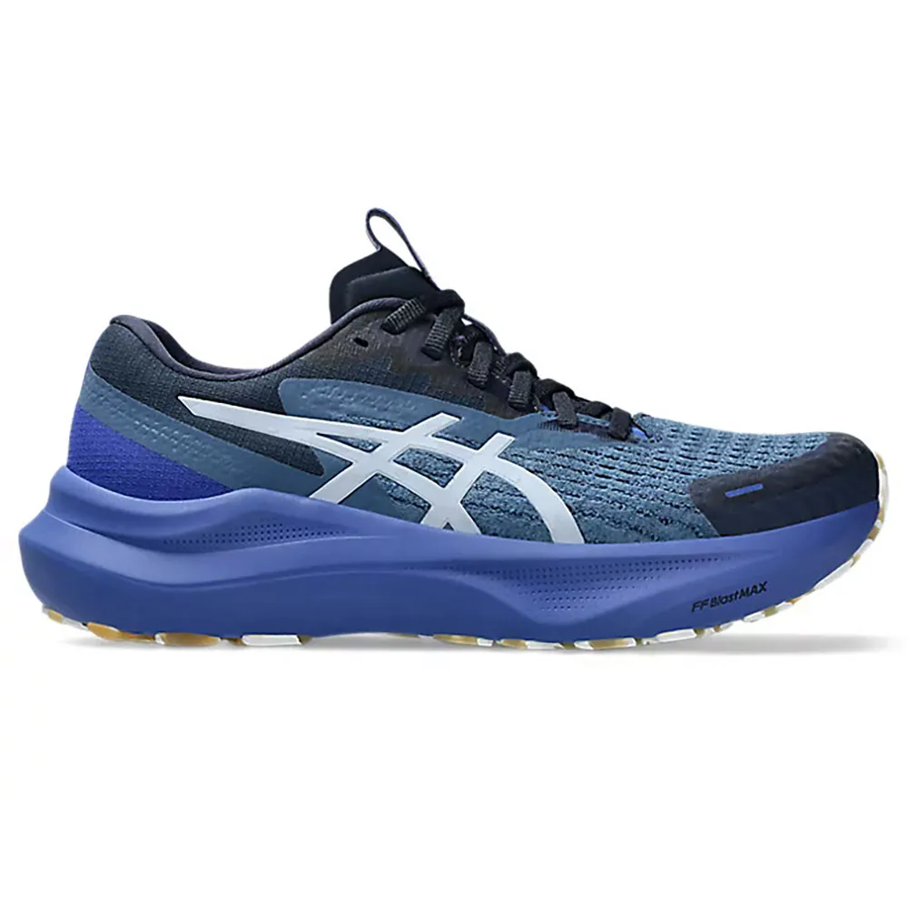 Asics Gt-2000 14 Lite-show Löparskor female Asics Gt-2000 14 Lite-show Löparskor female