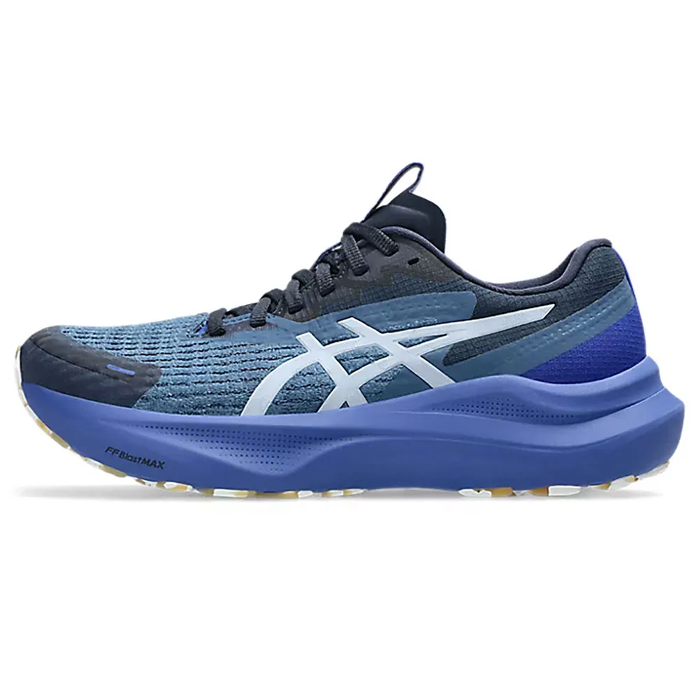 Asics Gt-2000 14 Lite-show Löparskor female Asics Gt-2000 14 Lite-show Löparskor female