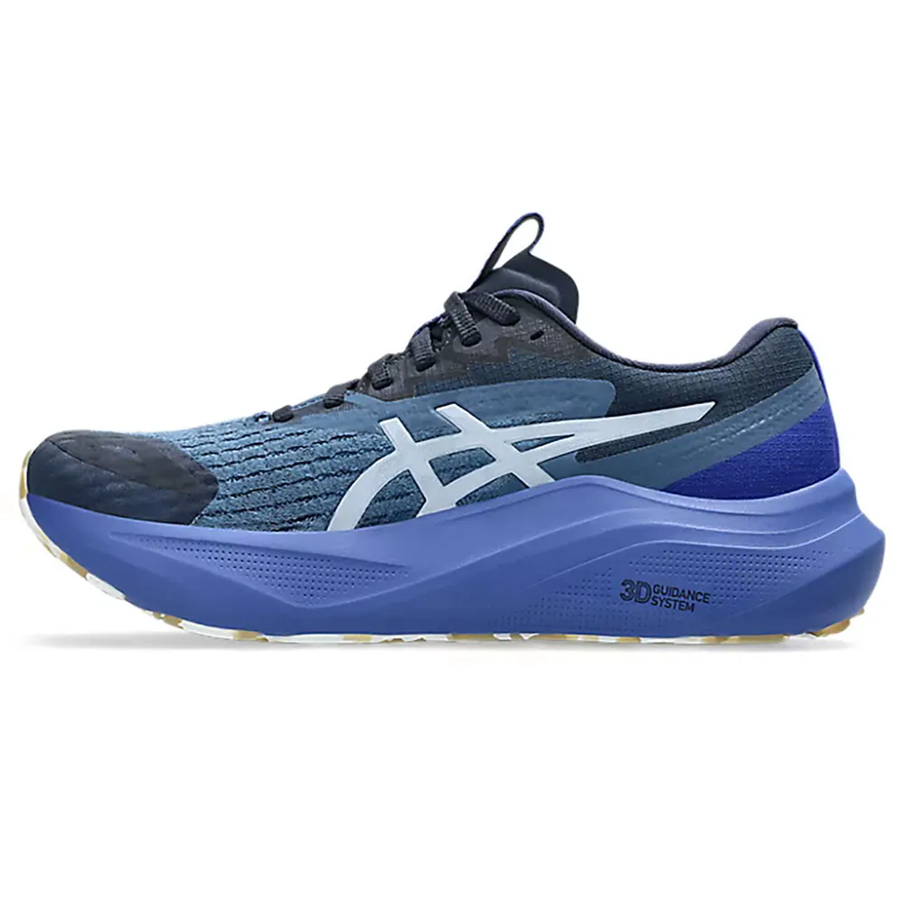 Asics Gt-2000 14 Lite-show Löparskor female Asics Gt-2000 14 Lite-show Löparskor female